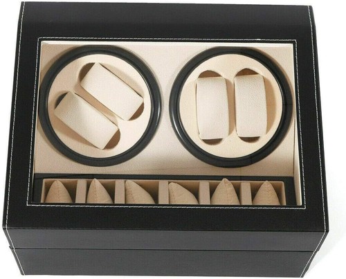 Orologio carica automatica - orologio, a