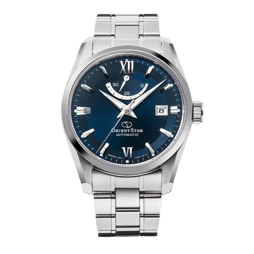 Orologio uomo orient - orologio,