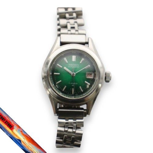 Orologio seiko calendario - orologio,