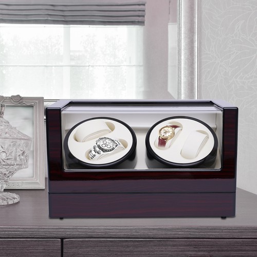 Orologi scatola carica - orologi,
