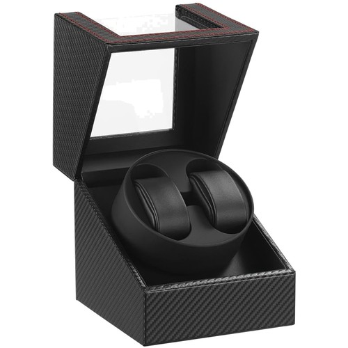 Scatola orologio autop - orologio, di