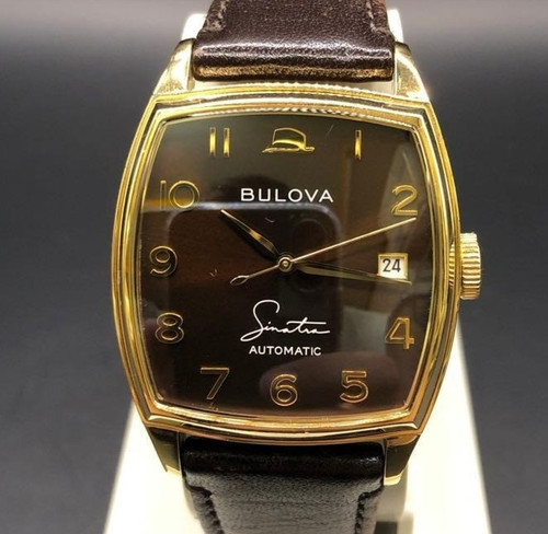Orologio analogico carica - orologio, a