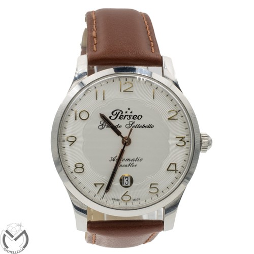Orologio perseo grande - orologio,