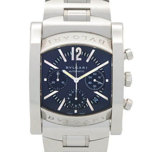 Orologio polso bvlgari - polso,