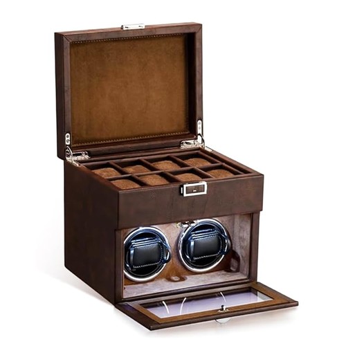 Carica orologi automatici - carica,