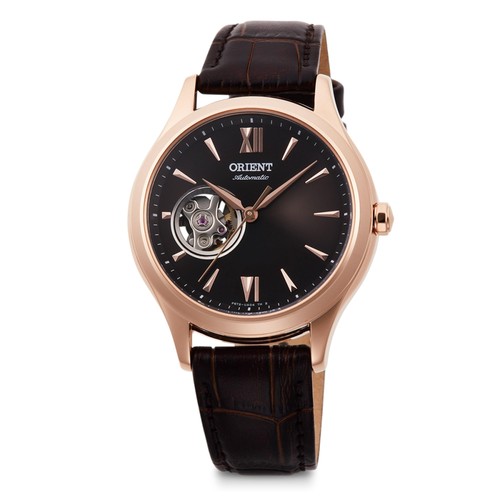 Orologio orient ag0727y - orologio,