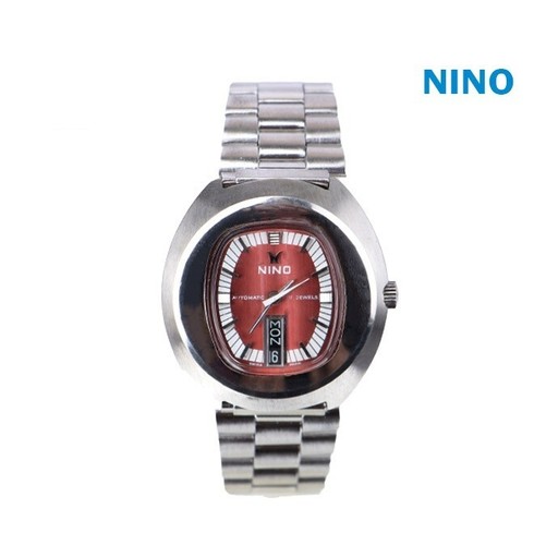 Orologio carica automatica - orologio,