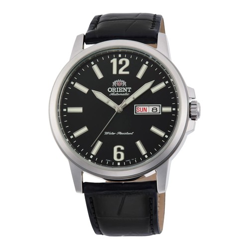 Orologio automatico orient - automatico,