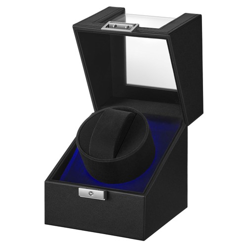 Songmics carica orologi - songmics,