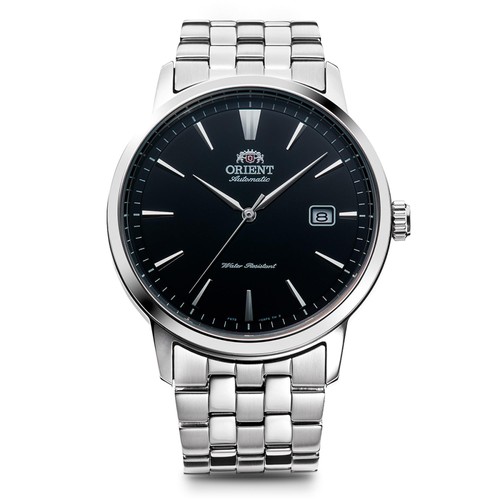 Orologio orient ac0f01b - orient, rn-ac0f01b