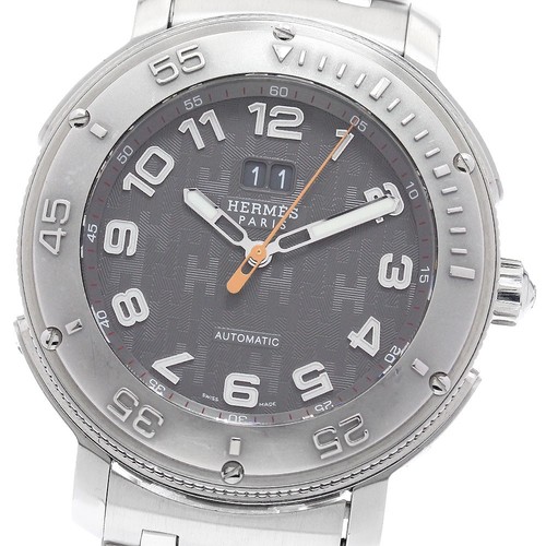 Orologio uomo hermes - orologio, da