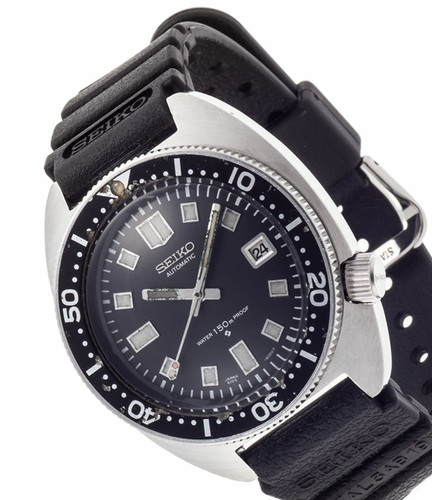 Orologio seiko second - seiko,