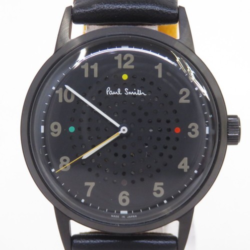 Orologio carica automatica - orologio,