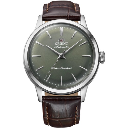 Orologio automatico orient - automatico,