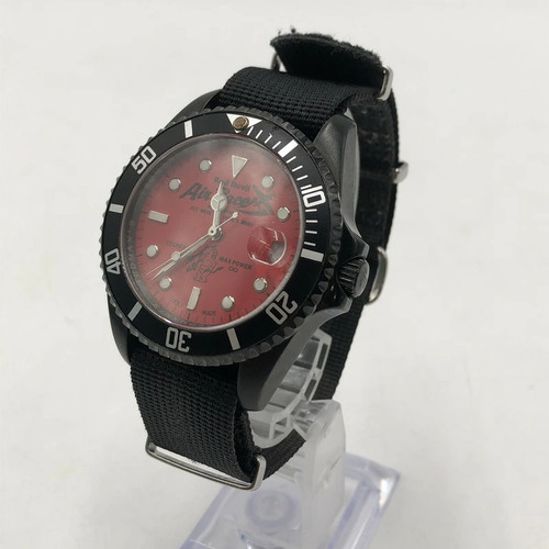 Orologio tedman air racer - orologio,
