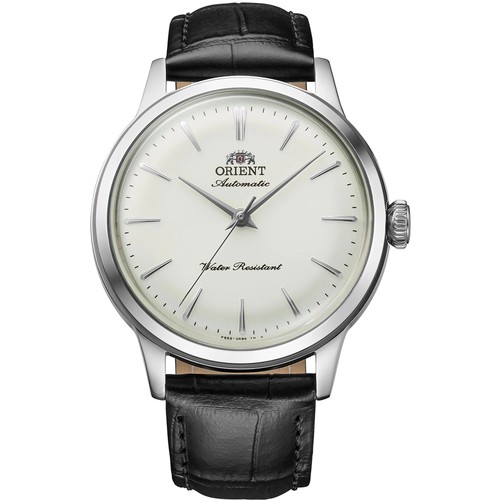 Orologio automatico orient - automatico,