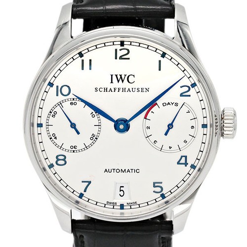 Orologio uomo automatico - orologio,