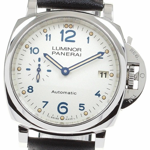 Orologio uomo panerai - orologio,