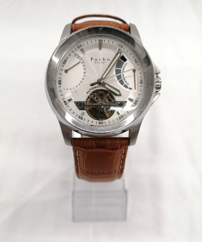 Orologio carica automatica - a,