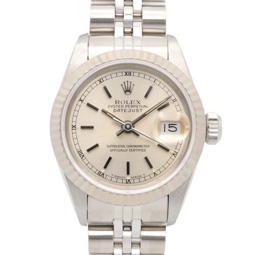 Orologio polso rolex - da,