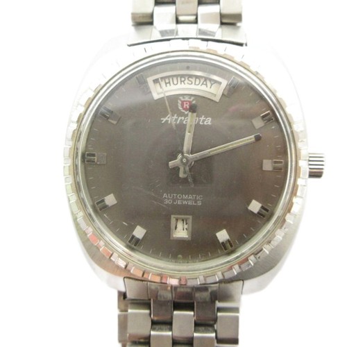 Orologio ricoh atranta - ricoh,