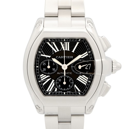 Orologio polso cartier - polso,