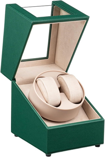 Carica orologi automatici - carica,