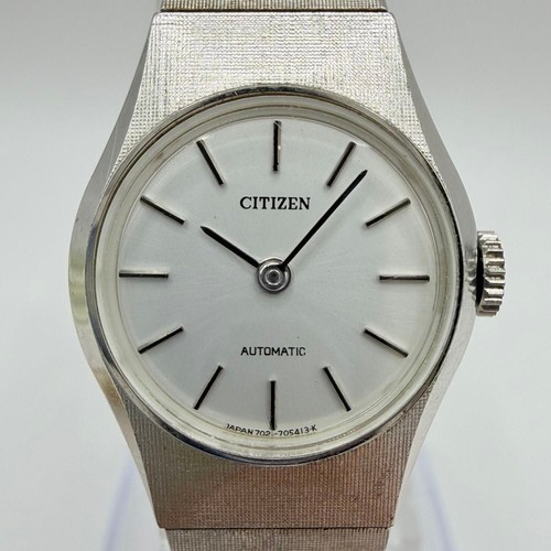 Orologio citizen vintage donna - orologio,
