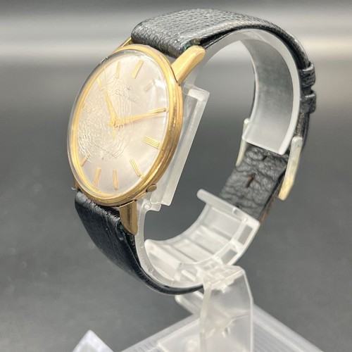 Orologio polso seiko - da,