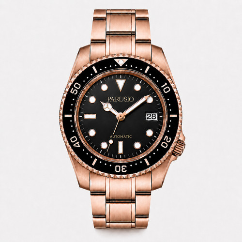 Orologio polso parusio - orologio,