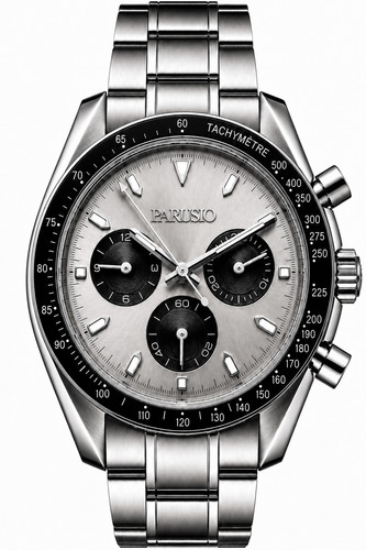 Orologio sportivo parusio - orologio, vk63