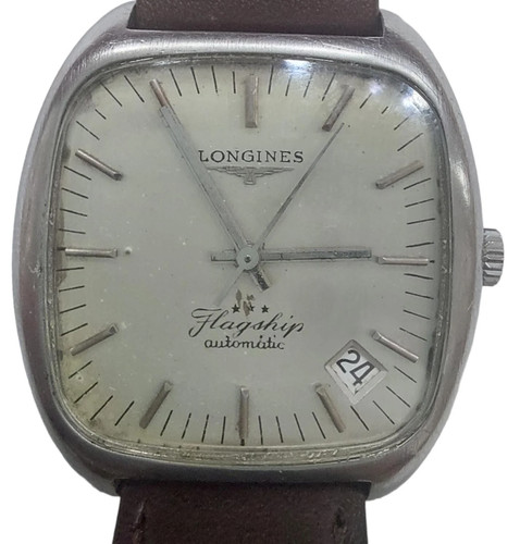 Longines flagship orologio - flagship,