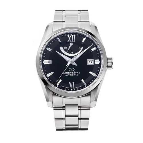 Orologio uomo orient star - orologio, da
