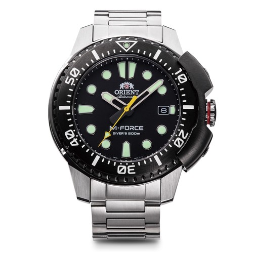 Orient orologio a - orient,