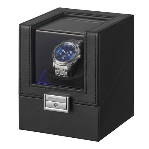 Carica orologi caricatore - carica,