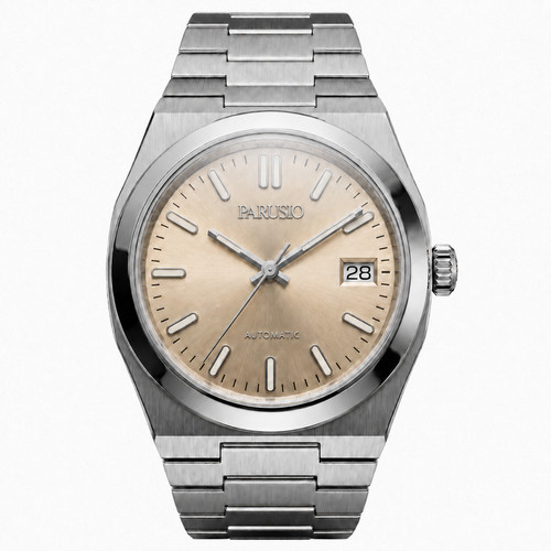 Orologio polso parusio - orologio,