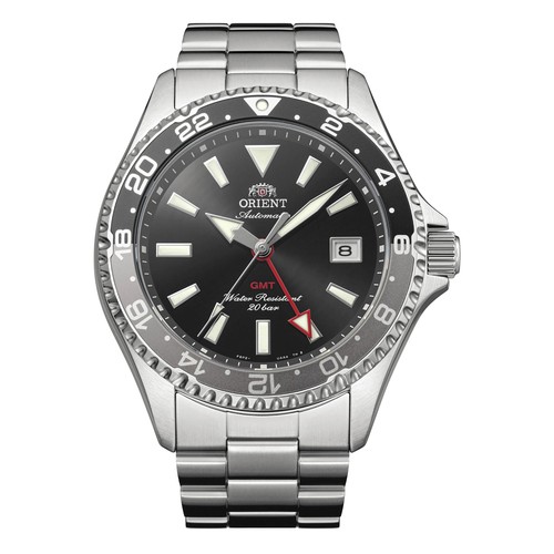 Bob del giorno orologio - bob,