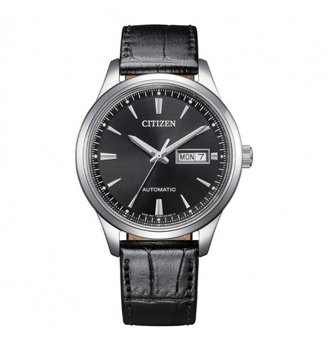 Orologio citizen carica - orologio,