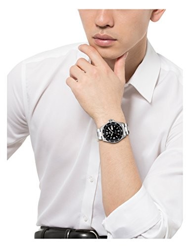 Orient mako saa02001b3 - mako,