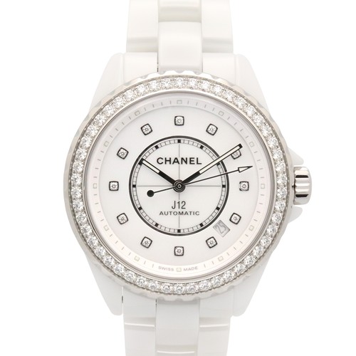 Orologio polso chanel - orologio, da