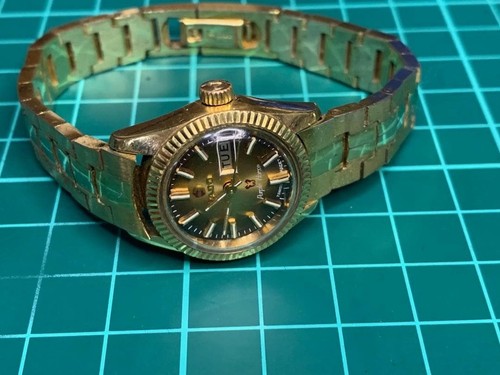 Orologio rado purple horse - rado,