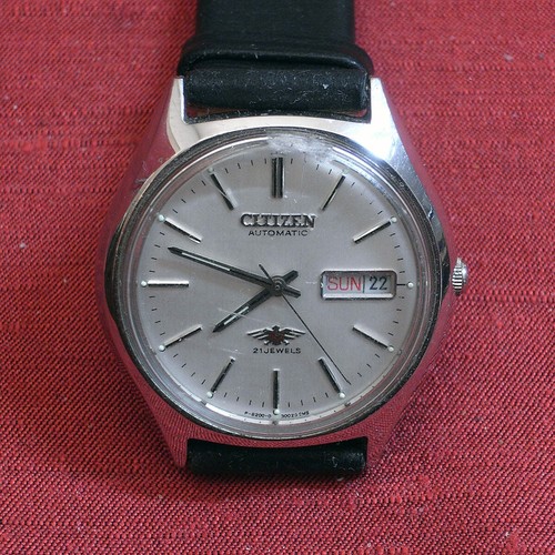 Orologio meccanico carica - meccanico,