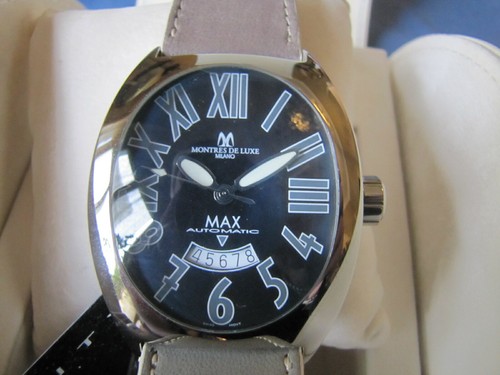 Montre luxe milano - luxe, orologio