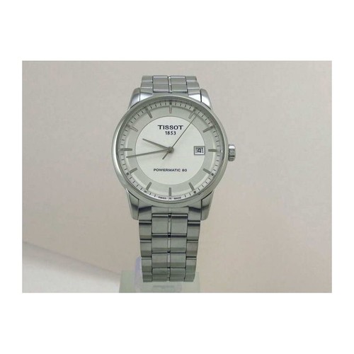 Orologio tissot powermatic - tissot, 80