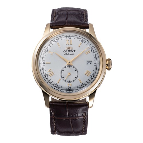 Orologio automatico orient - orologio,
