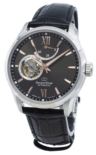 Orologio uomo orient star - orologio,