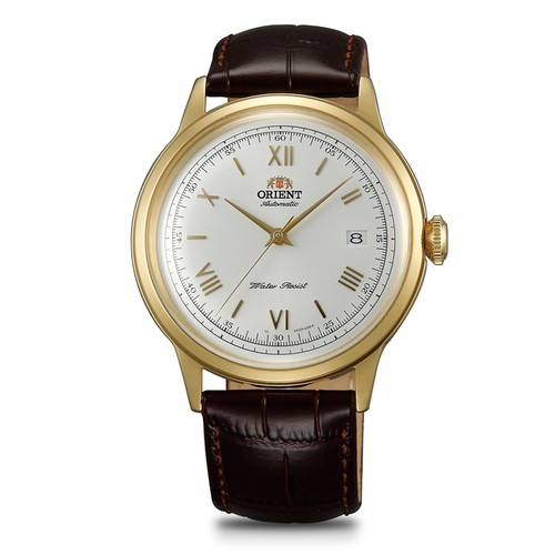 Orient watch sac00007w0 - orient,