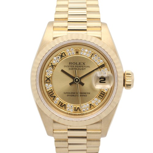 Orologio polso rolex - da,