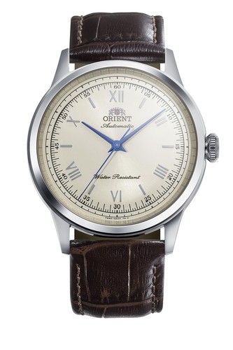 Orologio orient bb0003y - orient, rn-bb0003y