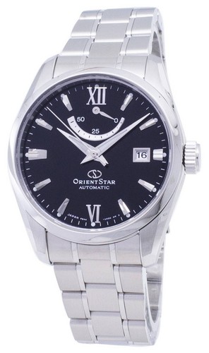 Orient star automatico - automatico, riserva